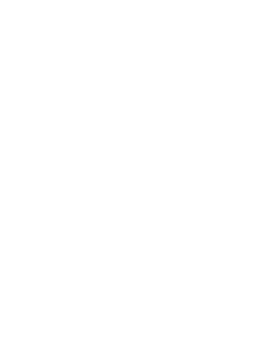 Chestnut Tree House children's hospice for Sussex logo